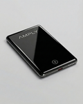 Amply 1 wireless powerbank — main product image