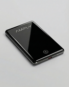 Amply 1 wireless powerbank — main product image