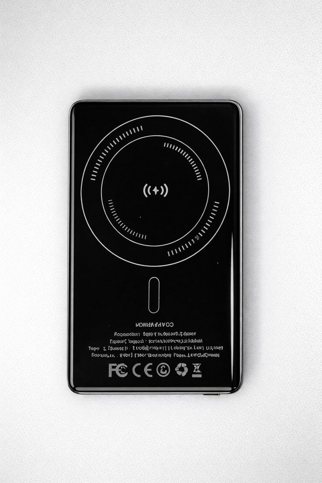 Amply 1 product detail