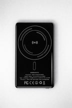 Amply 1 product detail