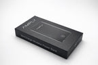 Amply 1 product detail